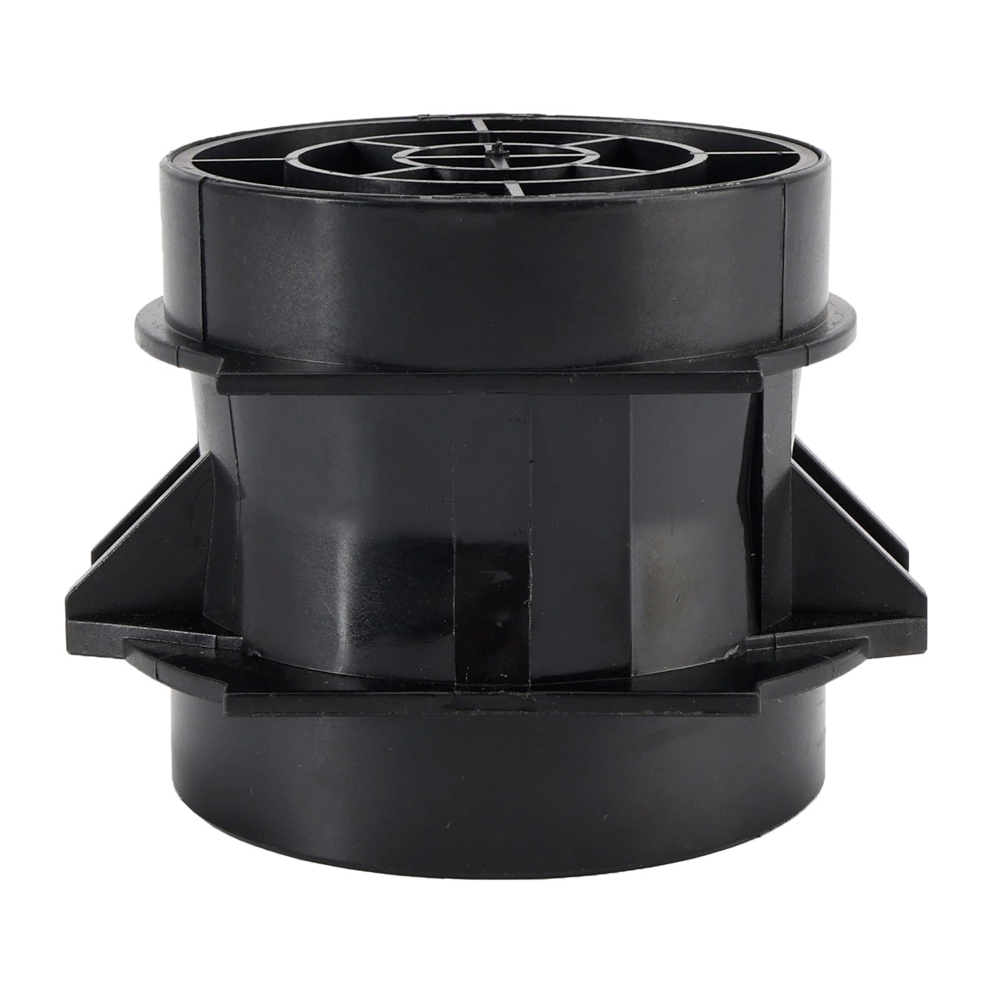 Mass Air Flow Sensor 13621432356 For BMW 3 Series E46 5-Series E39 7-Series E38