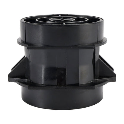 Mass Air Flow Sensor 13621432356 For BMW 3 Series E46 5-Series E39 7-Series E38