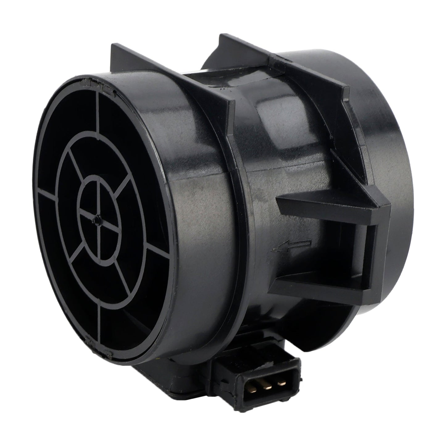 Mass Air Flow Sensor 13621432356 For BMW 3 Series E46 5-Series E39 7-Series E38