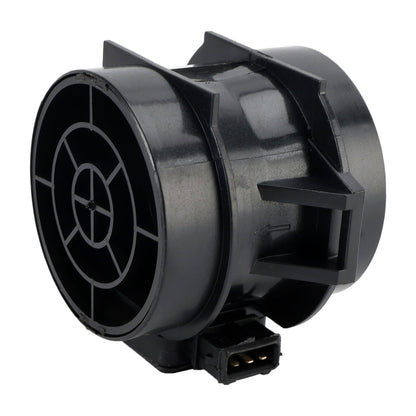 Mass Air Flow Sensor 13621432356 For BMW 3 Series E46 5-Series E39 7-Series E38