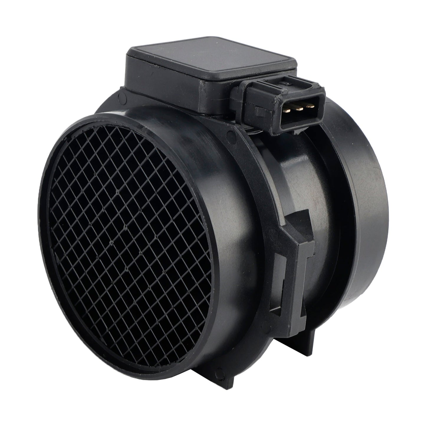 Mass Air Flow Sensor 13621432356 For BMW 3 Series E46 5-Series E39 7-Series E38