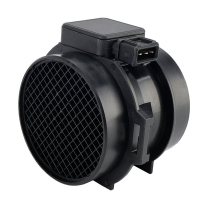 Mass Air Flow Sensor 13621432356 For BMW 3 Series E46 5-Series E39 7-Series E38
