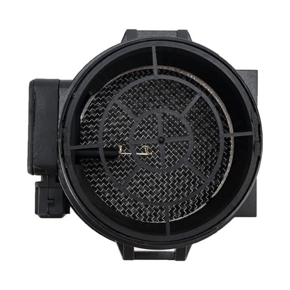 Mass Air Flow Sensor 13621432356 For BMW 3 Series E46 5-Series E39 7-Series E38