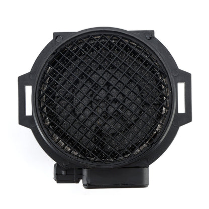 Mass Air Flow Sensor 13621432356 For BMW 3 Series E46 5-Series E39 7-Series E38