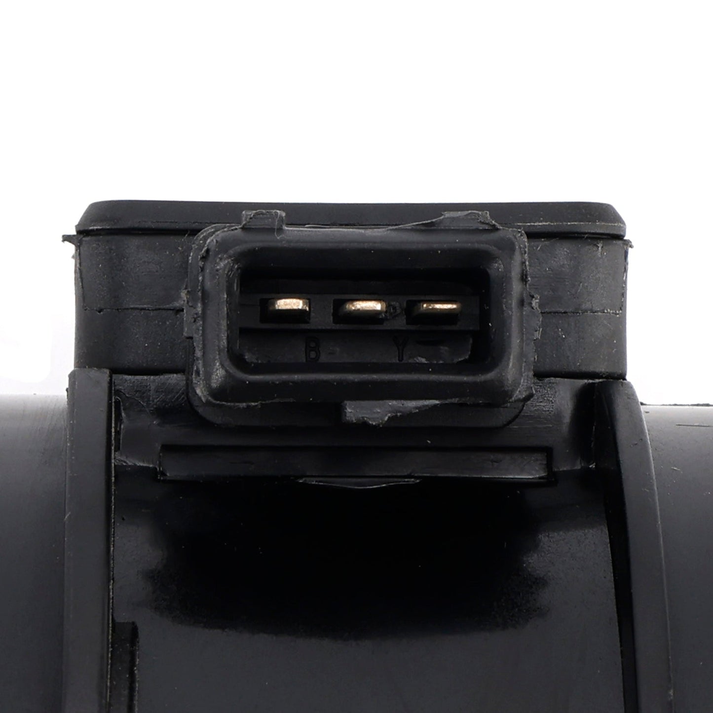 Mass Air Flow Sensor 13621432356 For BMW 3 Series E46 5-Series E39 7-Series E38