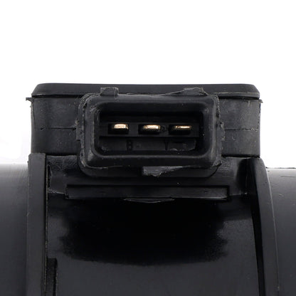Mass Air Flow Sensor 13621432356 For BMW 3 Series E46 5-Series E39 7-Series E38