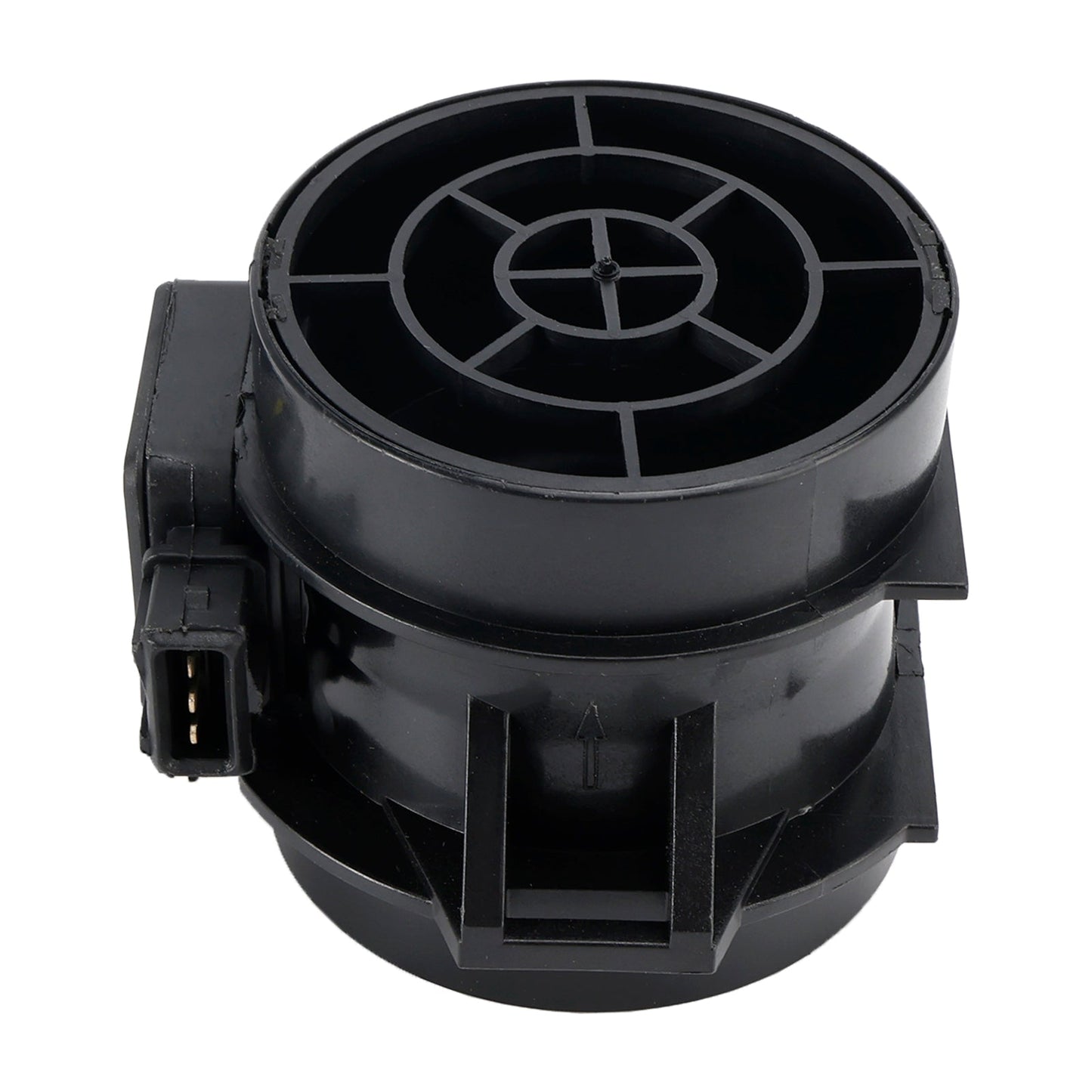 Mass Air Flow Sensor 13621432356 For BMW 3 Series E46 5-Series E39 7-Series E38