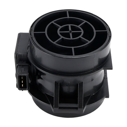 Mass Air Flow Sensor 13621432356 For BMW 3 Series E46 5-Series E39 7-Series E38