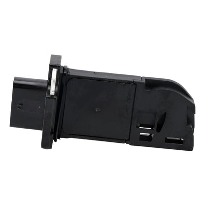 Mass Air Flow Sensor 13627804150 For BMW F31 F30 F34 F32 F10 F11 F07 X3 X5