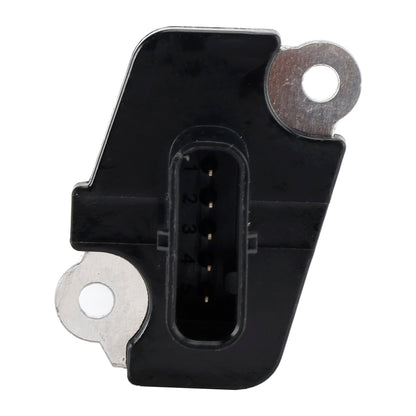 Mass Air Flow Sensor 13627804150 For BMW F31 F30 F34 F32 F10 F11 F07 X3 X5