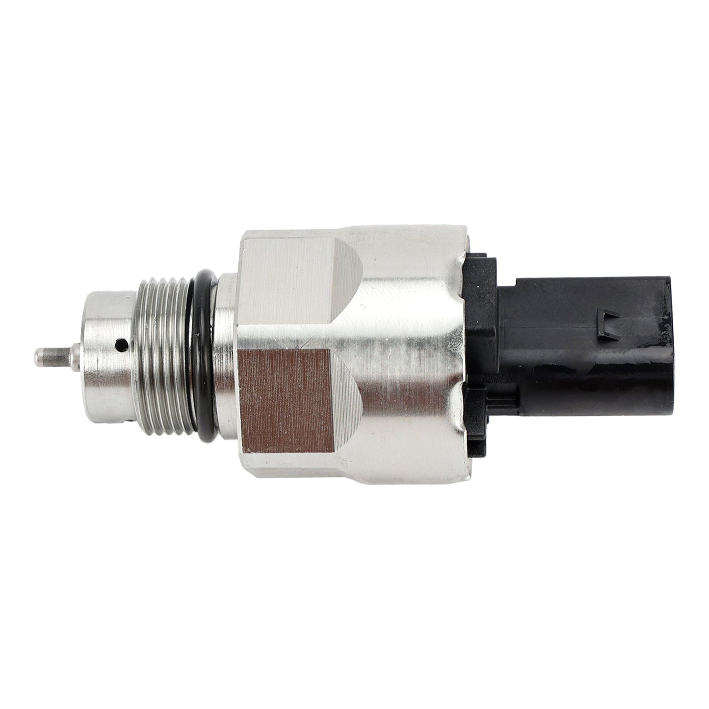 Fuel Pressure Control Valve 03L130764A For Audi A3 VW GOLF Seat IBIZA 1.6TDI