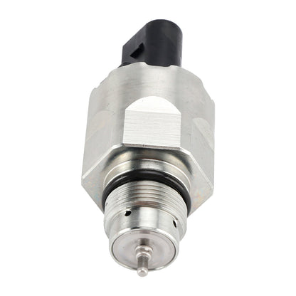 Fuel Pressure Control Valve 03L130764A For Audi A3 VW GOLF Seat IBIZA 1.6TDI