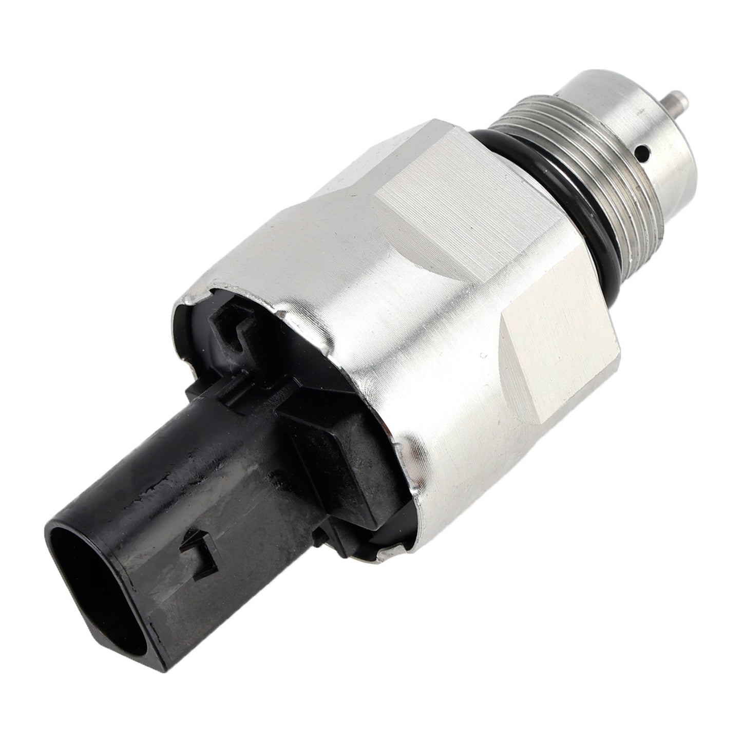 Fuel Pressure Control Valve 03L130764A For Audi A3 VW GOLF Seat IBIZA 1.6TDI