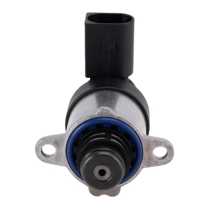 Fuel Pressure Regulator Valve 13517823454 For BMW 1 2 3 4 5 Series X1 X3