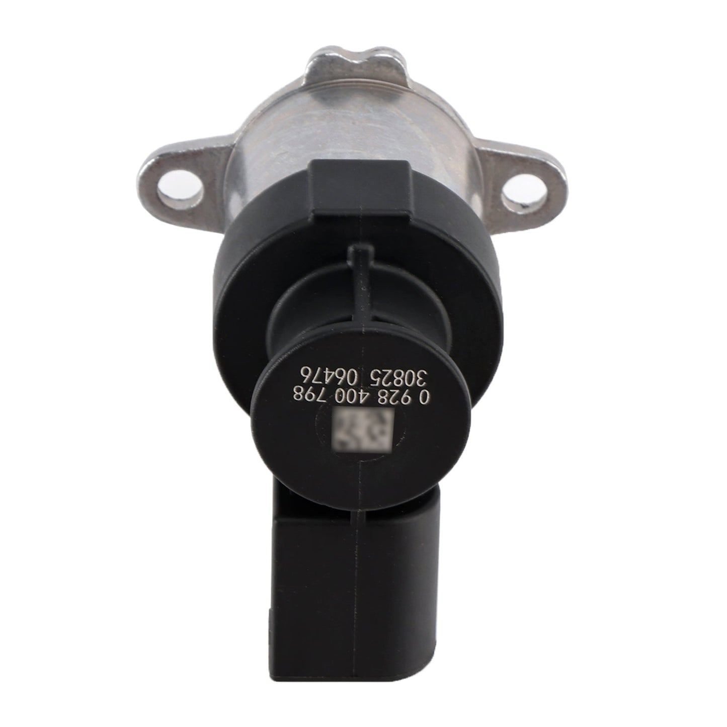 Fuel Pressure Regulator Valve 13517823454 For BMW 1 2 3 4 5 Series X1 X3
