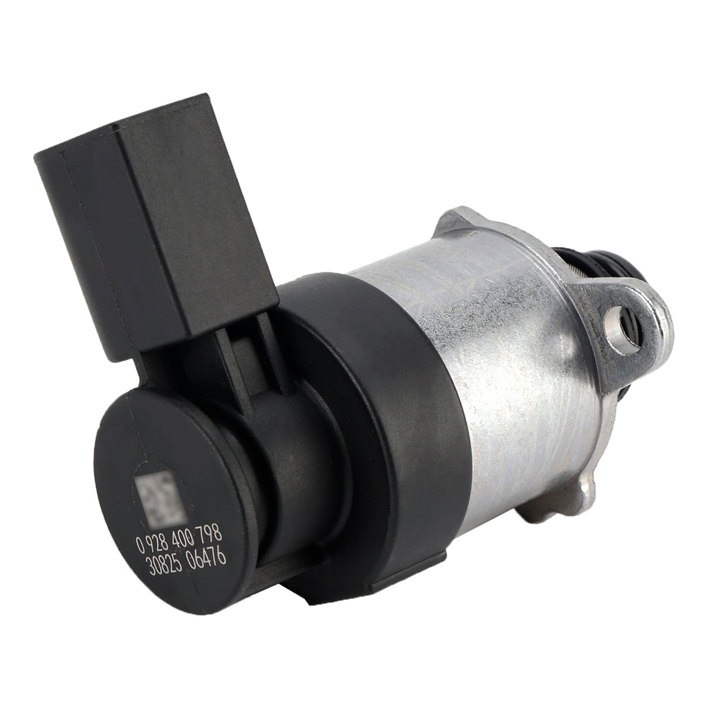 Fuel Pressure Regulator Valve 13517823454 For BMW 1 2 3 4 5 Series X1 X3
