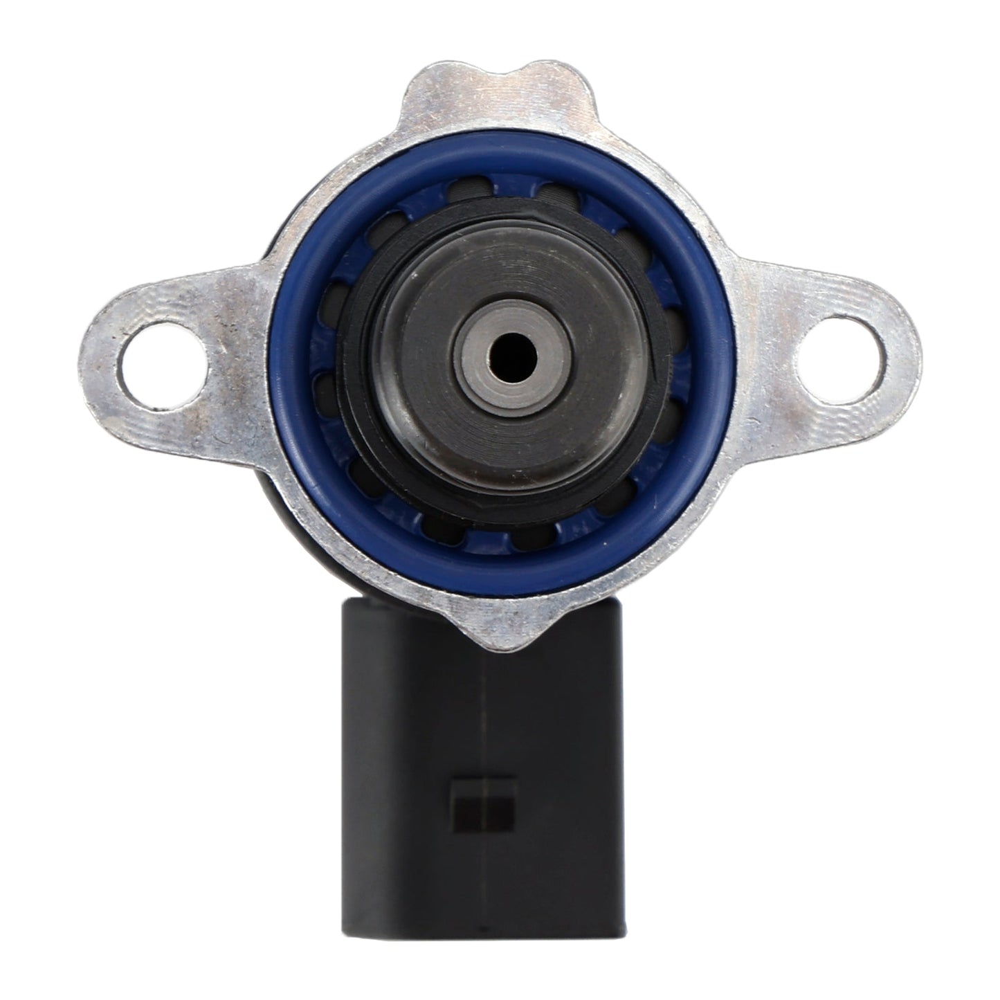 Fuel Pressure Regulator Valve 13517823454 For BMW 1 2 3 4 5 Series X1 X3