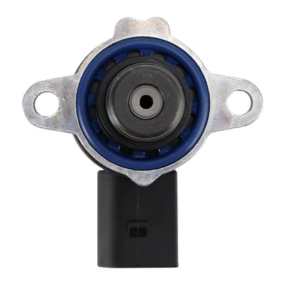 Fuel Pressure Regulator Valve 13517823454 For BMW 1 2 3 4 5 Series X1 X3