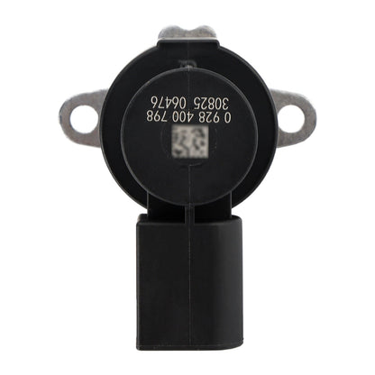 Fuel Pressure Regulator Valve 13517823454 For BMW 1 2 3 4 5 Series X1 X3