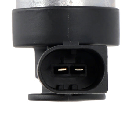 Fuel Pressure Regulator Valve 13517823454 For BMW 1 2 3 4 5 Series X1 X3