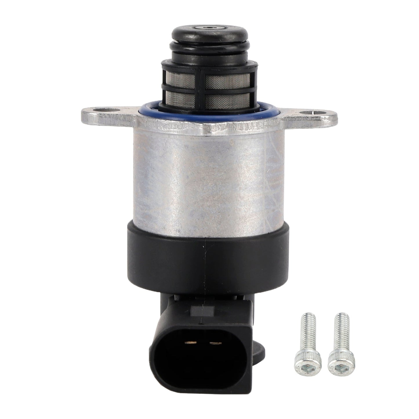 Fuel Pressure Regulator Valve 13517823454 For BMW 1 2 3 4 5 Series X1 X3