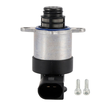 Fuel Pressure Regulator Valve 13517823454 For BMW 1 2 3 4 5 Series X1 X3