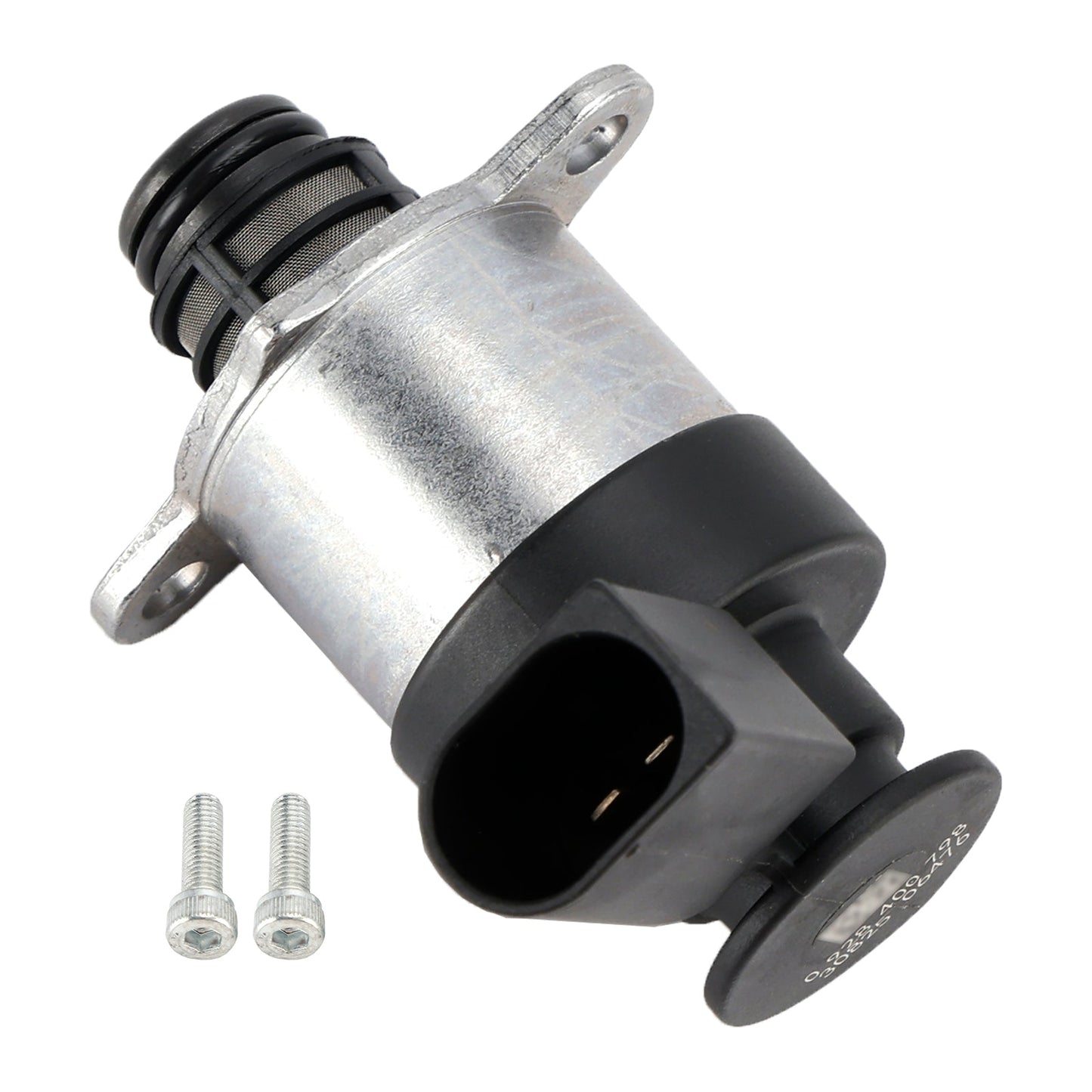Fuel Pressure Regulator Valve 13517823454 For BMW 1 2 3 4 5 Series X1 X3