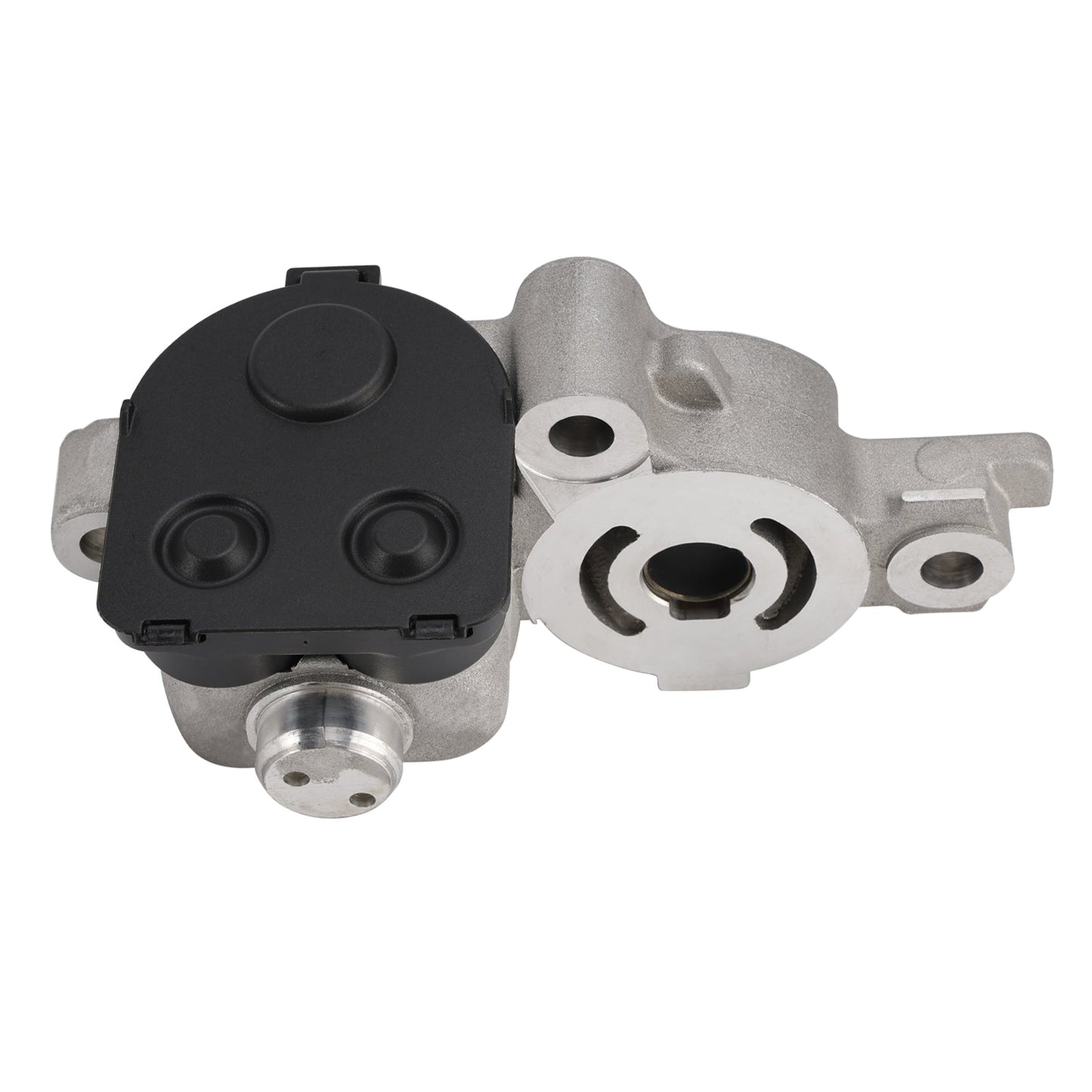 Hydro Gear #71530 Center Section Kit