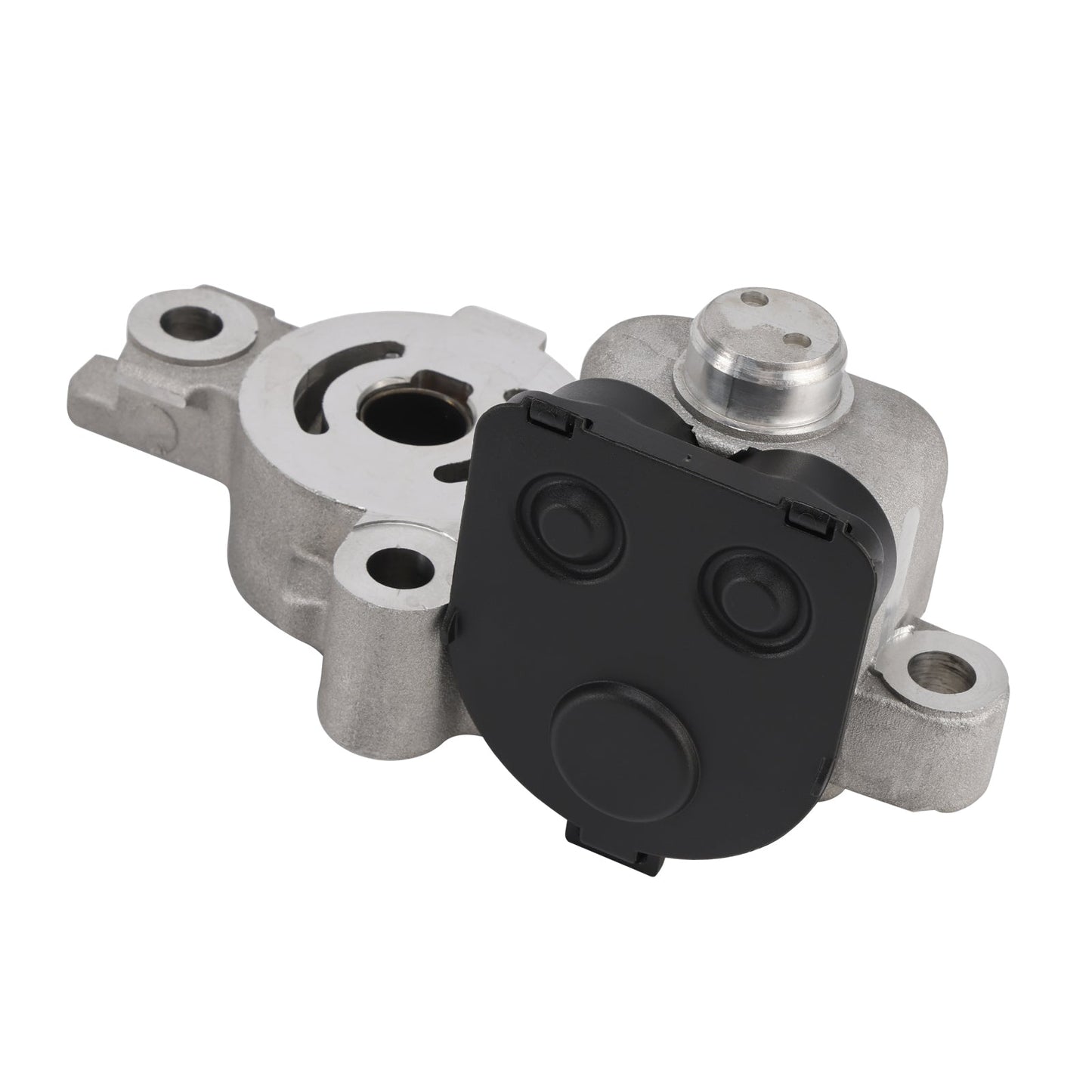 Hydro Gear #71530 Center Section Kit