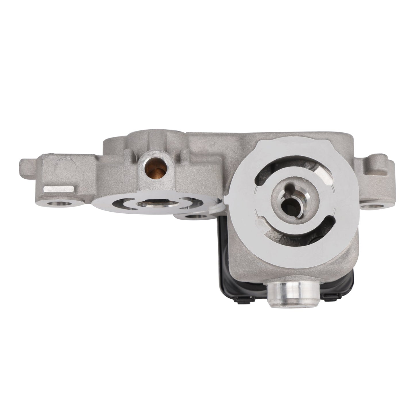 Hydro Gear #71530 Center Section Kit