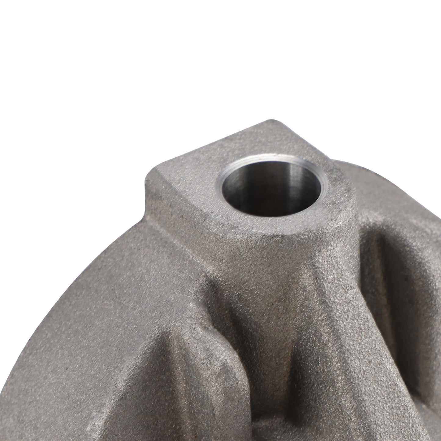 Hydro Gear #71530 Center Section Kit