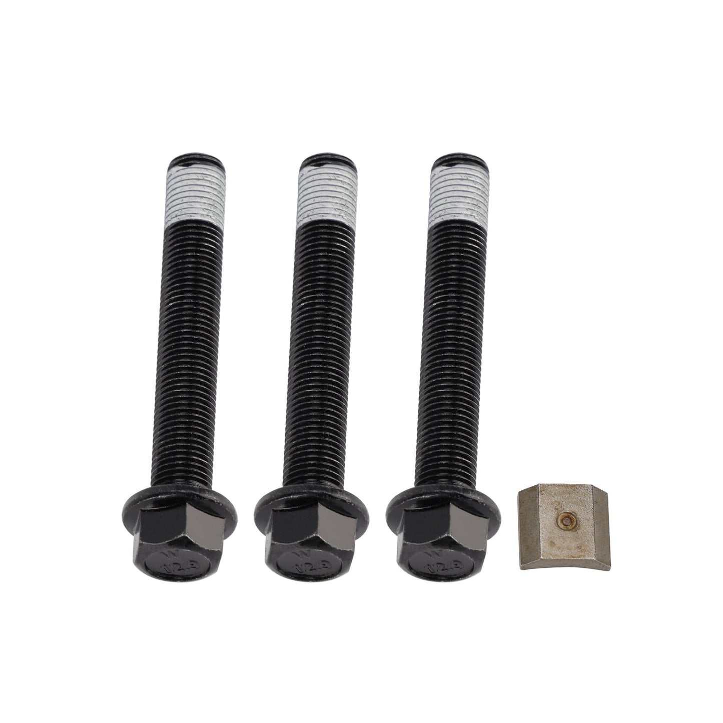 Hydro Gear #71530 Center Section Kit