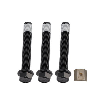 Hydro Gear #71530 Center Section Kit
