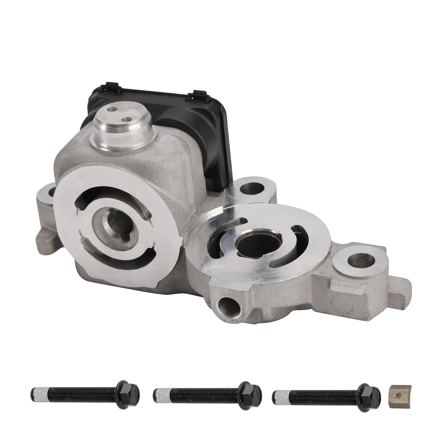 Hydro Gear #71530 Center Section Kit