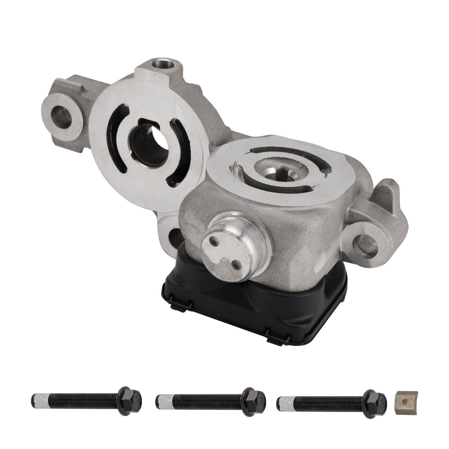 Hydro Gear #71530 Center Section Kit