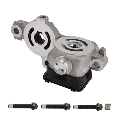 Hydro Gear #71530 Center Section Kit