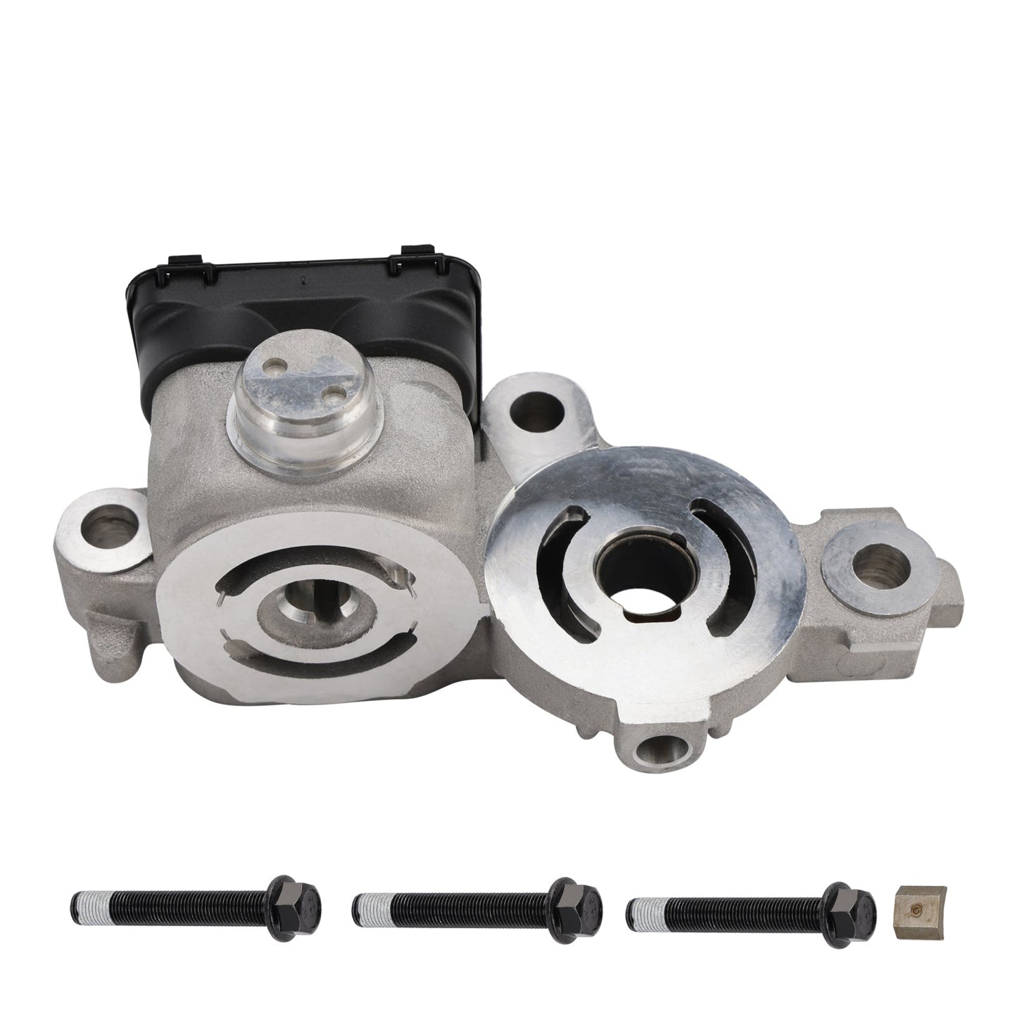 Hydro Gear #71530 Center Section Kit