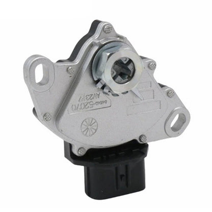 2014-2018 Toyota Corolla 1.8L 84540-52070 Transmission Neutral Safety Switch