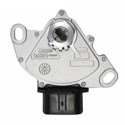 2014-2018 Toyota Corolla 1.8L 84540-52070 Transmission Neutral Safety Switch