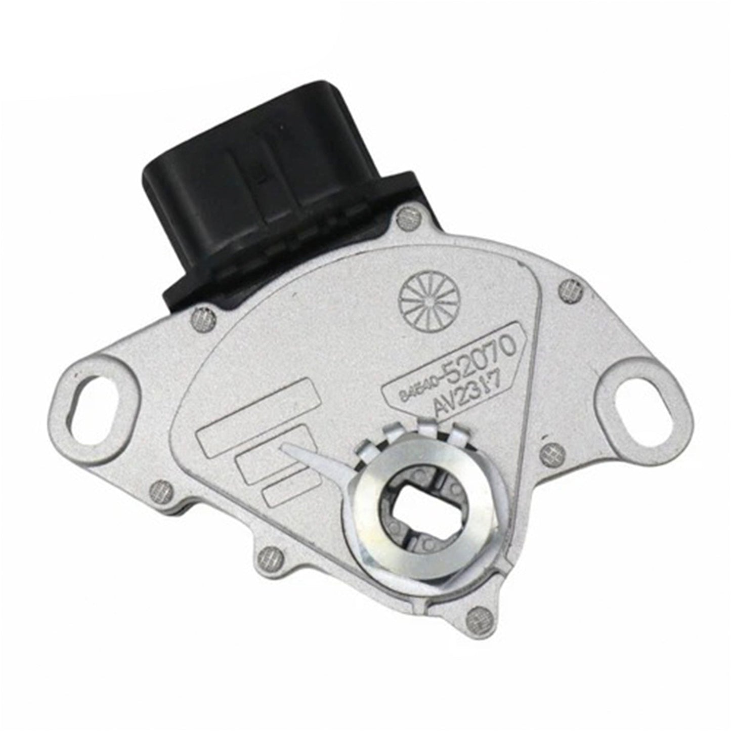 2014-2018 Toyota Corolla 1.8L 84540-52070 Transmission Neutral Safety Switch