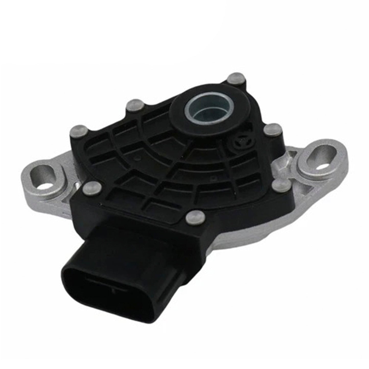 2014-2018 Toyota Corolla 1.8L 84540-52070 Transmission Neutral Safety Switch