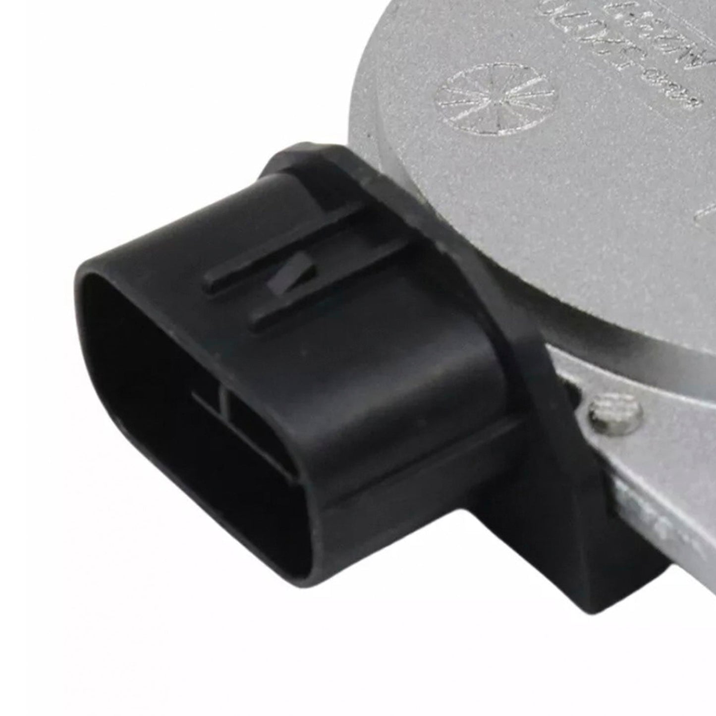 2014-2018 Toyota Corolla 1.8L 84540-52070 Transmission Neutral Safety Switch