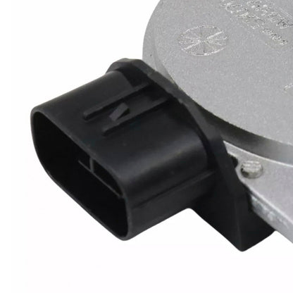 2014-2018 Toyota Corolla 1.8L 84540-52070 Transmission Neutral Safety Switch