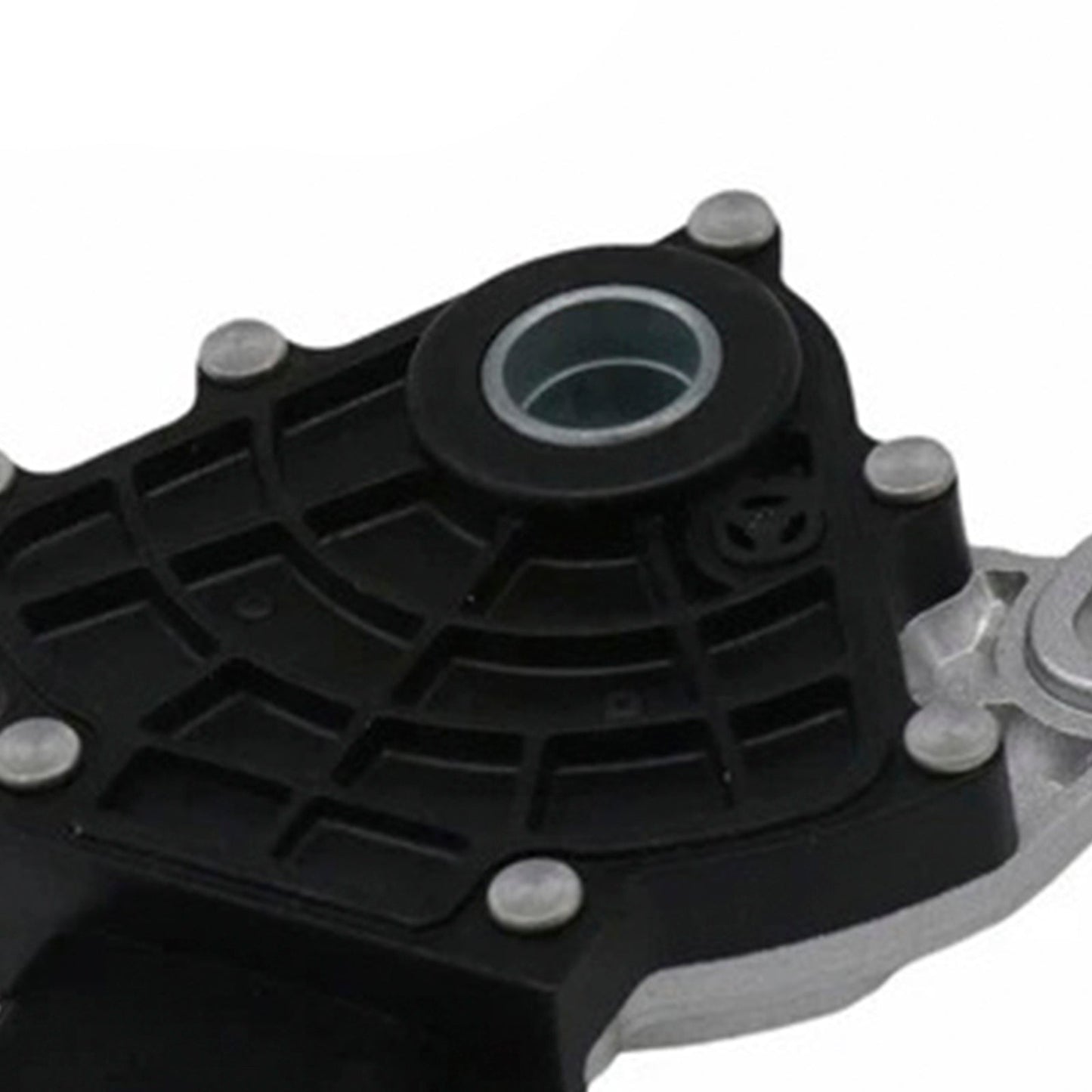 2014-2018 Toyota Corolla 1.8L 84540-52070 Transmission Neutral Safety Switch