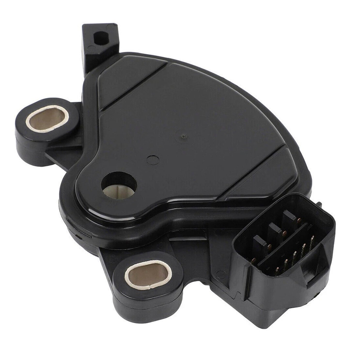 Hyundai Elantra Santa 42700-39055 Transmission Neutral Safety Switch