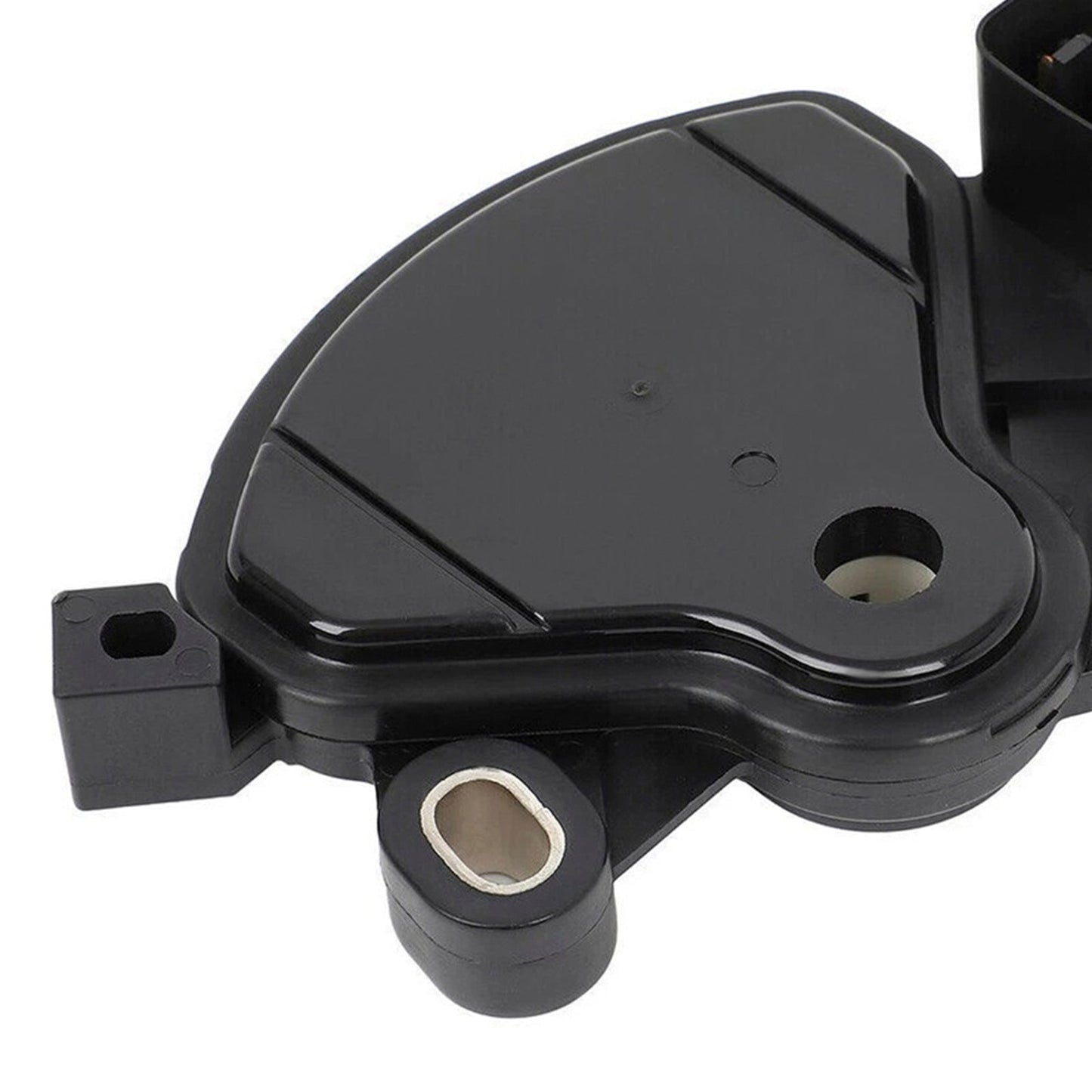Hyundai Elantra Santa 42700-39055 Transmission Neutral Safety Switch