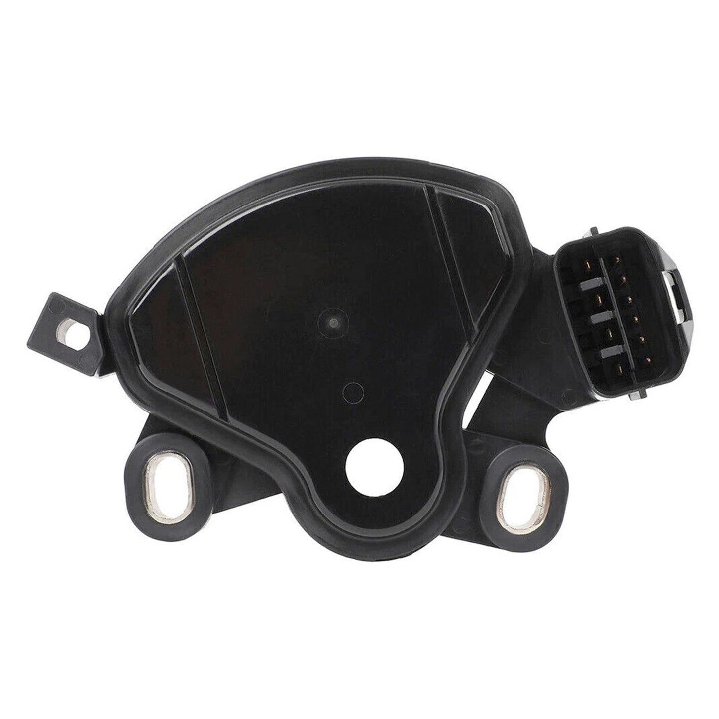 Hyundai Elantra Santa 42700-39055 Transmission Neutral Safety Switch