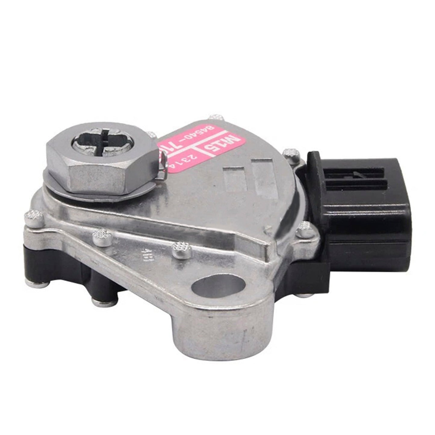 Toyota Tacoma Tundra 84540-71010 Transmission Neutral Safety Switch