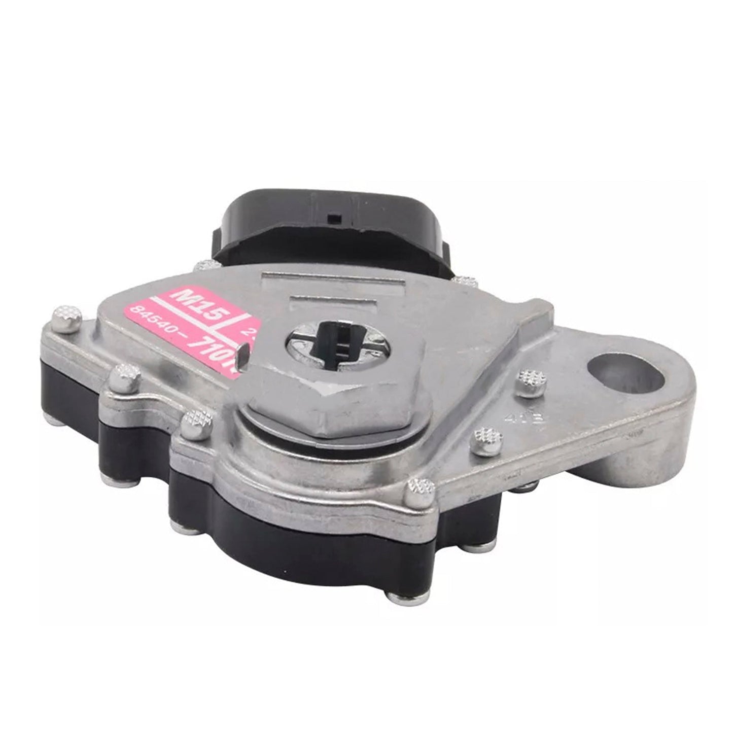 Toyota Tacoma Tundra 84540-71010 Transmission Neutral Safety Switch