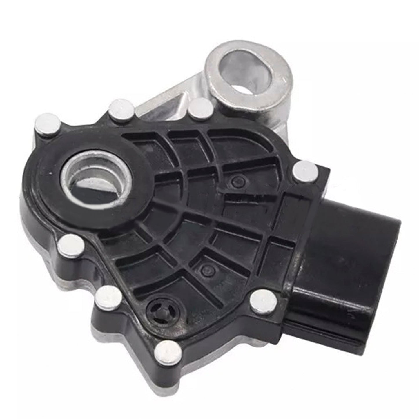 Toyota Tacoma Tundra 84540-71010 Transmission Neutral Safety Switch